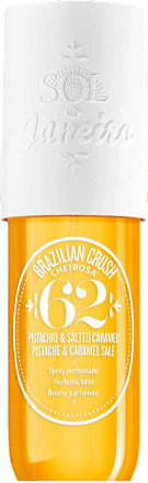 Cheirosa 62 body mist SOL DE JANEIRO