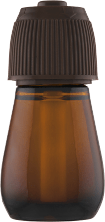 Náplň pre aroma difuzér - bielizeň a biela orchidea Air Wick