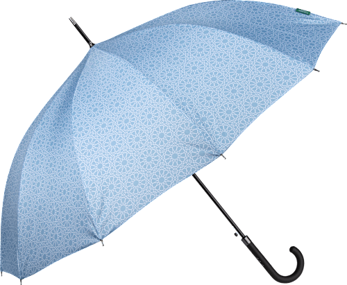 Kišobran – čipka, više vrsta Hrvatski kišobran