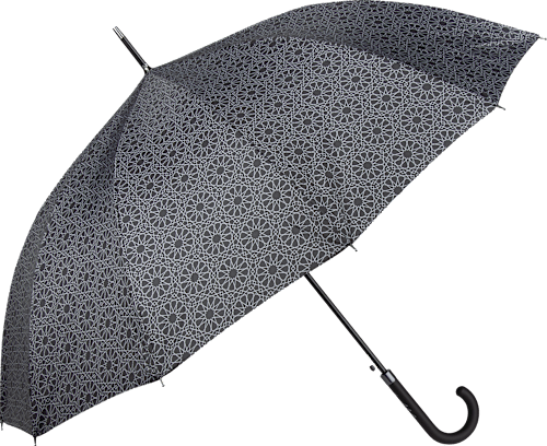 Kišobran – čipka, više vrsta Hrvatski kišobran