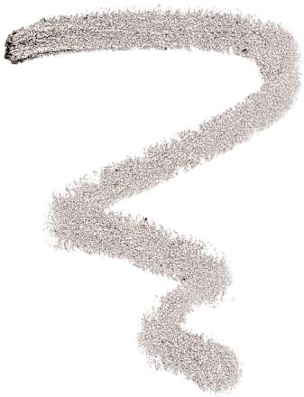 Молив за очи Metallic Long-Lasting, Nr. 48 Metallic Starlight ARTDECO