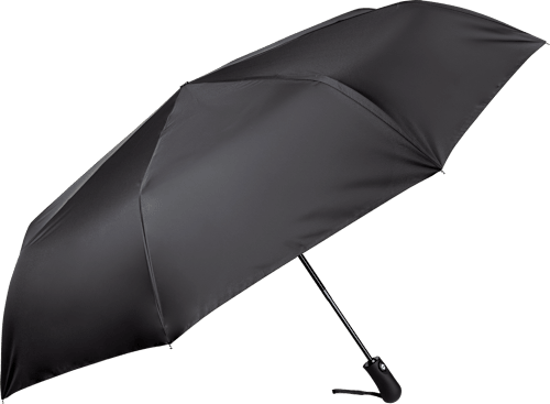 Sklopivi automatski kišobran, više vrsta Hrvatski kišobran