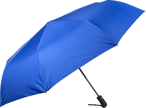 Sklopivi automatski kišobran, više vrsta Hrvatski kišobran