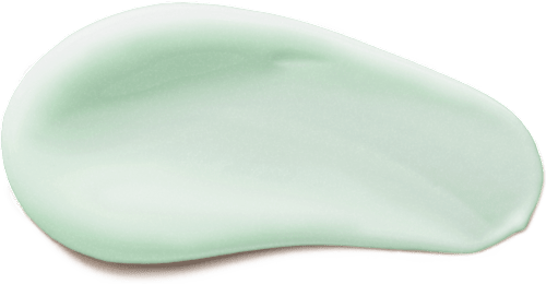 Pflege-Conditioner Schweizer Kräuter RAUSCH