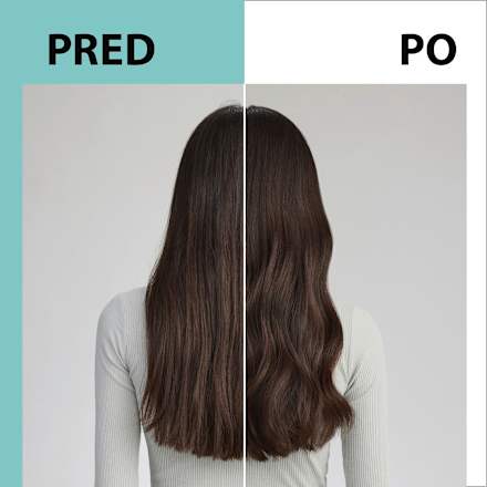 Lak na vlasy Aloe Boost 4 Schwarzkopf taft