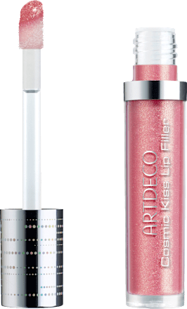 Lipgloss Lip Filler Cosmic Kiss 3 ARTDECO