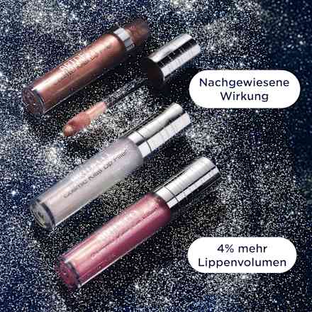 Lipgloss Lip Filler Cosmic Kiss 3 ARTDECO