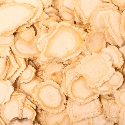 Shampoo Coffein RAUSCH