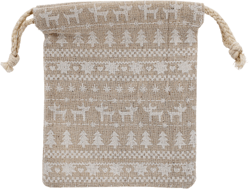 Beutel bedruckt KUWOPA