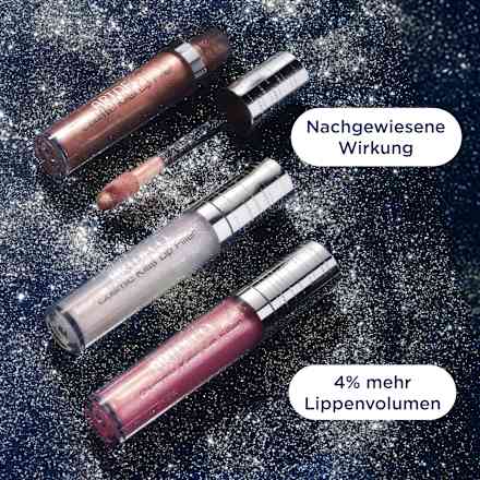 Lipgloss Lip Filler Cosmic Kiss 5 ARTDECO