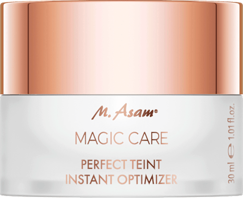Gesichtscreme Magic Care Perfect Teint M. Asam