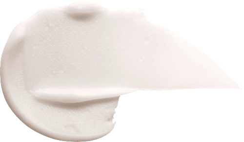 Gesichtscreme Magic Care Perfect Teint M. Asam