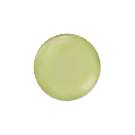 Meerestang Fett-Stopp Shampoo RAUSCH