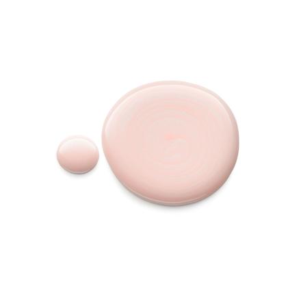 Lakier do paznokci More Than Nude Nail Polish 16 CATRICE