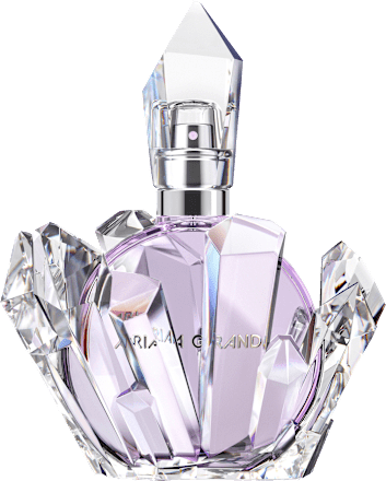 Parfumska voda za ženske R.E.M. Ariana Grande