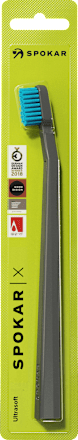 zubní kartáček X ultrasoft  Spokar
