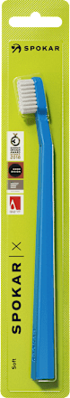 zubní kartáček soft 3429 Spokar