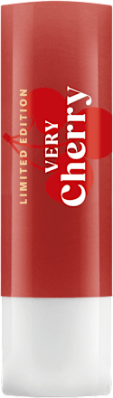 balzám na rty Very Cherry WELEDA