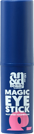 Magic Eye Stick A.N.D. beauty