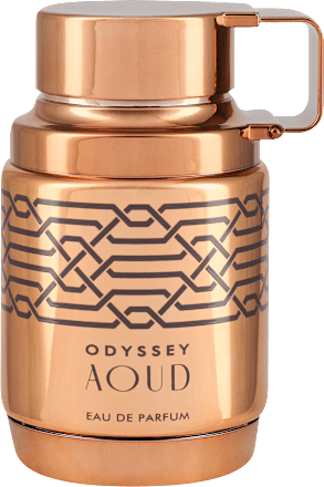 ODYSSEY AOUD EdP - muški ARMAF