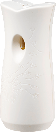 Diffusore spray automatico per ambienti Denkmit