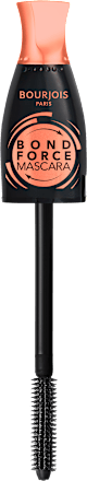 Twist Up The Volume Bond Force maskara – 01 Black BOURJOIS PARIS