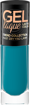 Gel lak za nokte – 289 EVELINE COSMETICS