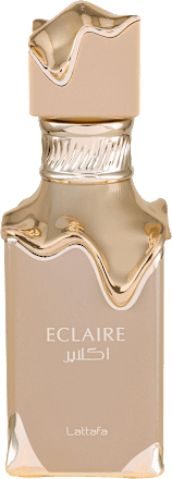 ECLAIRE EdP - unisex Lattafa