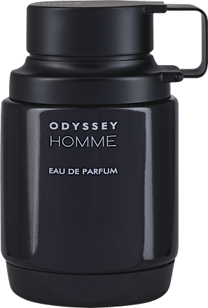 pánská EdP Odyssey Homme ARMAF