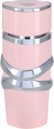 YARA EdP - ženski Lattafa