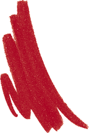 Creion buze Matte To Last 300 Red miss sporty