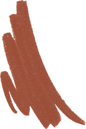 Creion buze Matte To Last 510 Beige miss sporty