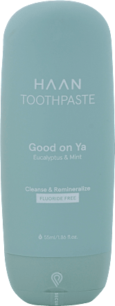 Zubná pasta Good on Ya HAAN