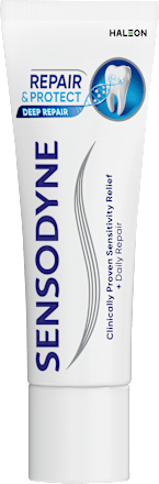 Pasta za zube Deep Repair & Protect SENSODYNE