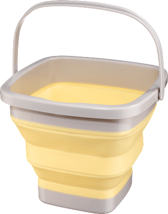 Сгъваема кофа 5 литра Profissimo