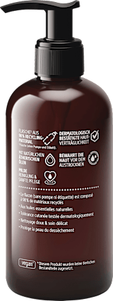 Flüssigseife Mandelblüte Kneipp