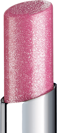 Lippenbalsam Color Booster 2 Pink Glitter ARTDECO