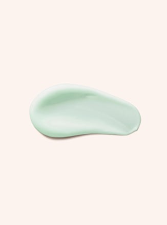 Pflege-Conditioner Schweizer Kräuter RAUSCH