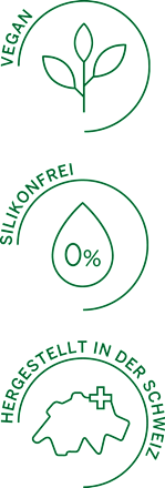 Haarspray starker Halt & Fülle RAUSCH