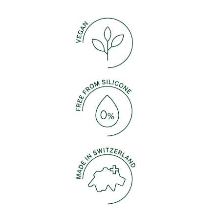 Haarspray starker Halt & Fülle RAUSCH