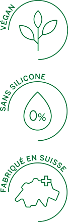 Haarspray starker Halt & Fülle RAUSCH