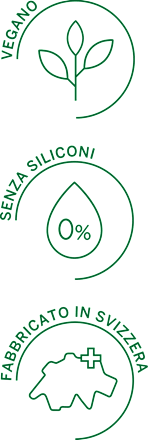 Haarspray starker Halt & Fülle RAUSCH