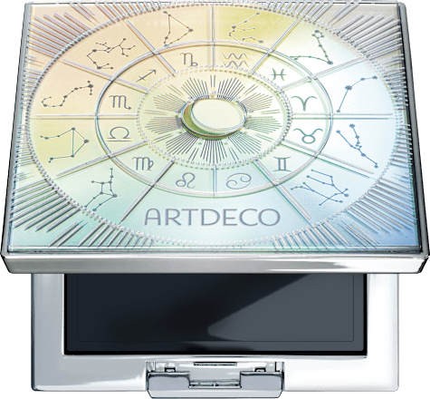 Beauty Box Trio Glamour 32 ARTDECO