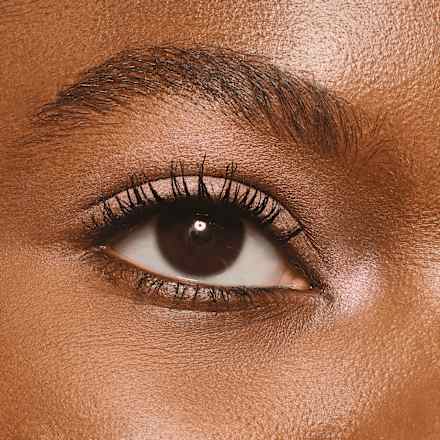 Lidschatten Art Couleurs 160 Silicon Violet CATRICE