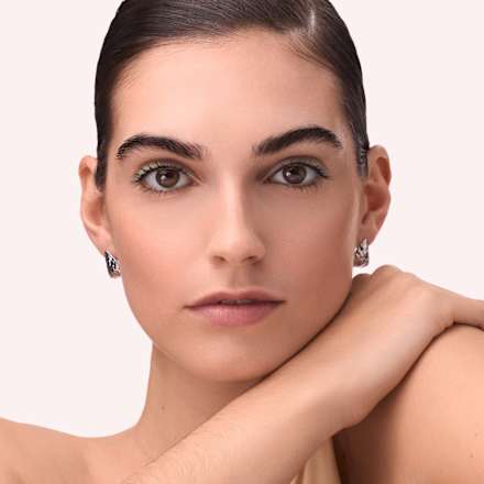 Kohlkajal Waterproof 140 Frosty Mint CATRICE