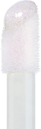 Lipgloss Lip Filler Cosmic Kiss 1 ARTDECO