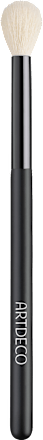Pinsel Blending Brush ARTDECO