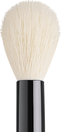 Pinsel Blending Brush ARTDECO