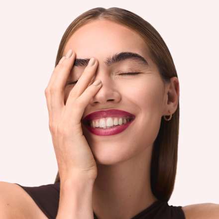 Lipliner Plumping 180 Cherry Lady CATRICE