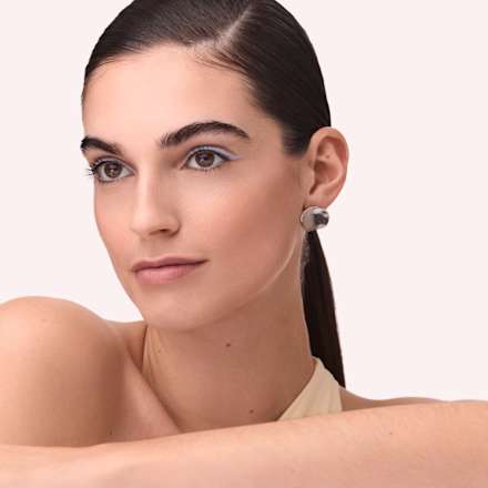 Kohlkajal Waterproof 160 Baby Blue CATRICE